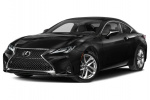 2022 Lexus RC 300